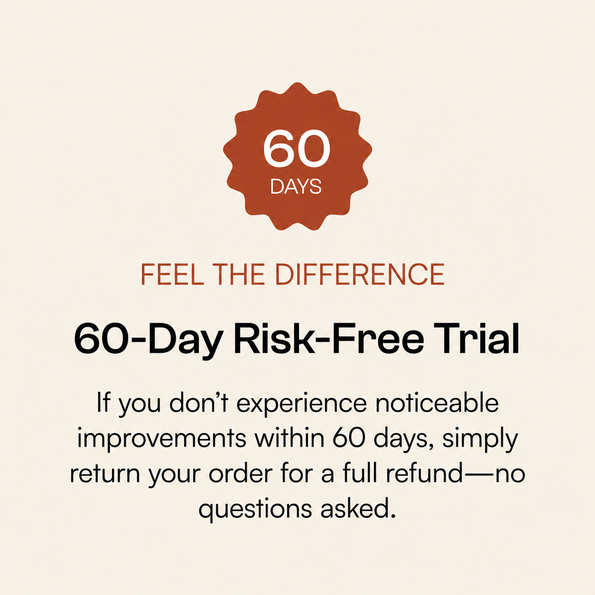 Fermented Black Garlic Extract 6000mg - Daily Wellness Support