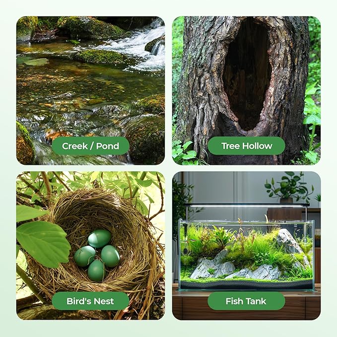 Kids Borescope Camera – Educational Exploration Scope with Flexible HD Camera