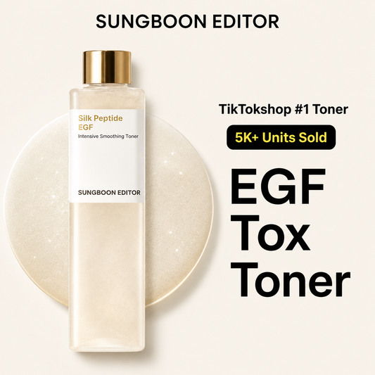 Deep Care for Smoother, Hydrated Skin